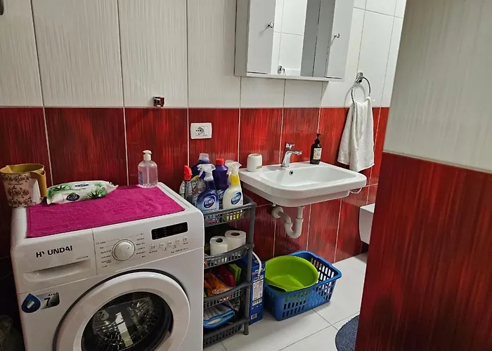 Apartamento Felis